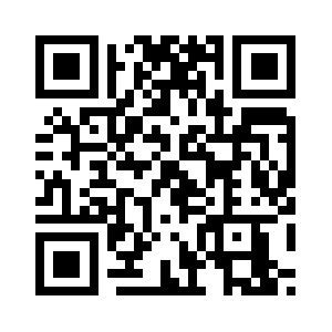 Wubaiwan666.com QR code