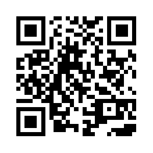 Wubblestars.com QR code