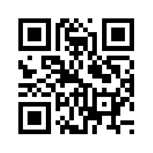 Wubihaochi.com QR code