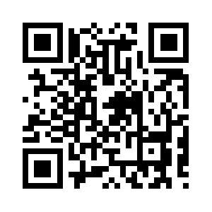 Wubky9jj.micpn.com QR code