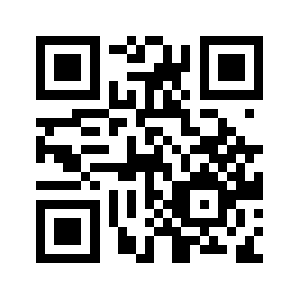 Wubu.gov.cn QR code