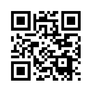 Wuca.net QR code