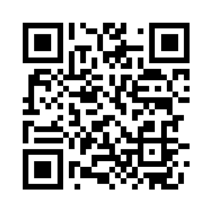 Wucaidie.domain50.com QR code