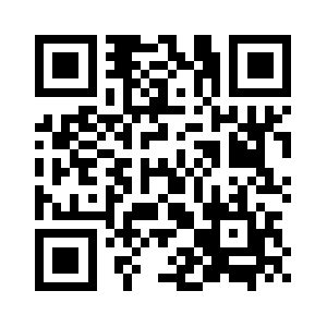 Wucaifengche.com QR code