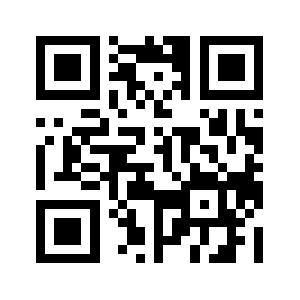 Wucainb.com QR code