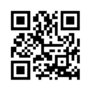 Wucasports.com QR code