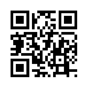 Wuchudoin.com QR code