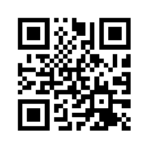 Wuciua.com QR code