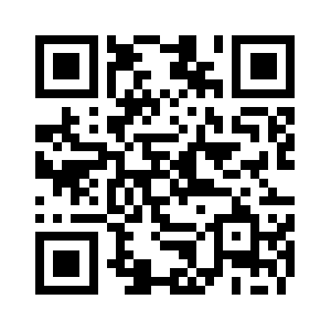 Wudalianchigame.biz QR code