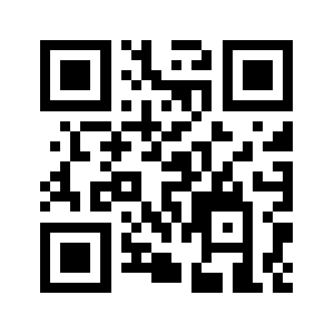 Wudanlvshi.com QR code