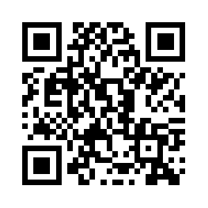 Wudantaobao.com QR code