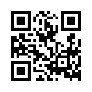 Wuddycorp.com QR code