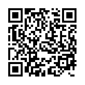 Wudinnagranitesculpture.com QR code