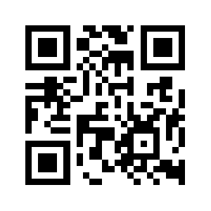 Wudu365.com QR code