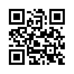 Wuduguohe.com QR code