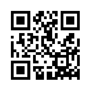 Wudustore.ca QR code