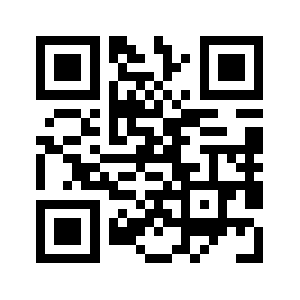 Wuecampus2.com QR code