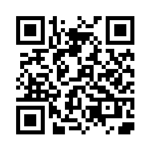 Wuehlmaeuse.org QR code