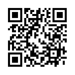 Wuemysynergy.net QR code