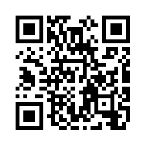 Wuerlisaliar.com QR code