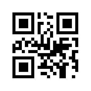 Wuerth QR code