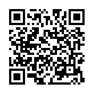 Wuerthlouisandcompany.com QR code