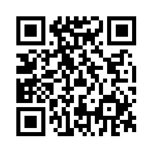 Wuesthoffdoctors.com QR code