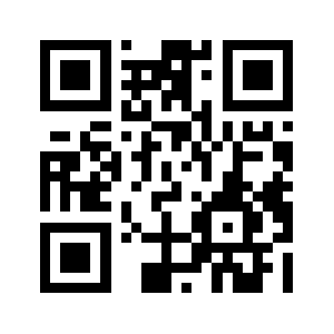 Wuesv.com QR code