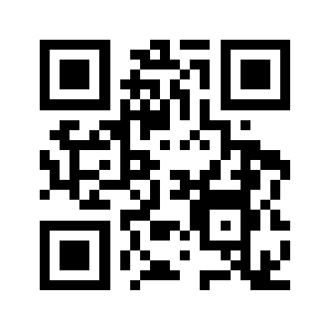 Wuewl.com QR code