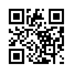 Wufantang.com QR code