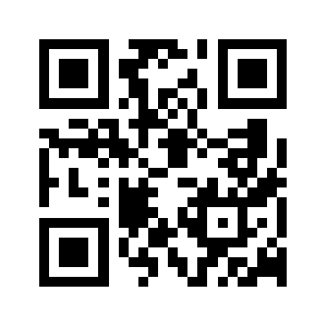 Wufeiseo.com QR code