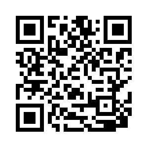 Wufencai888.com QR code