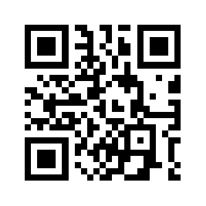 Wufengle.com QR code