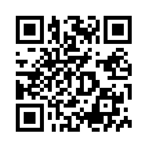 Wufotechnologycorp.com QR code