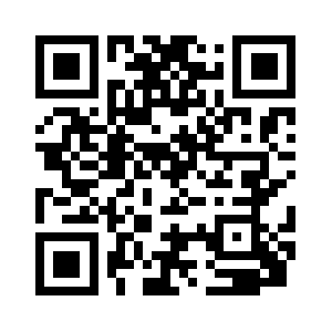Wufufamilly.com QR code