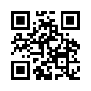 Wufuj.com QR code