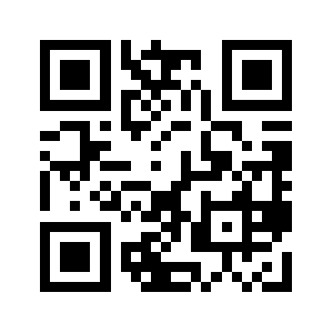 Wugang9.biz QR code