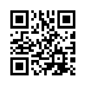 Wugewu.com QR code