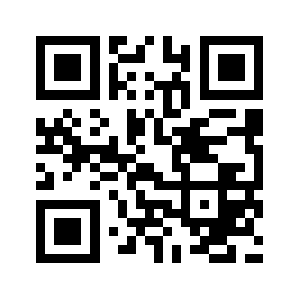 Wugm587.com QR code