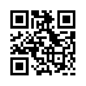 Wugubbs.com QR code