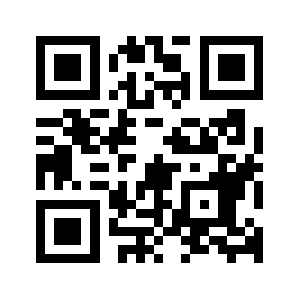 Wugufengdu.com QR code