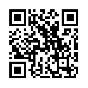 Wugujiangniu.com QR code