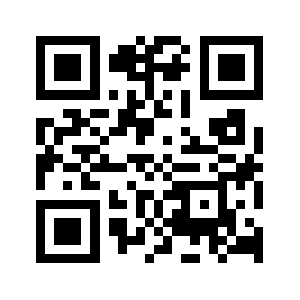 Wuguyoupin.net QR code