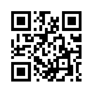 Wuhan3yy.com QR code