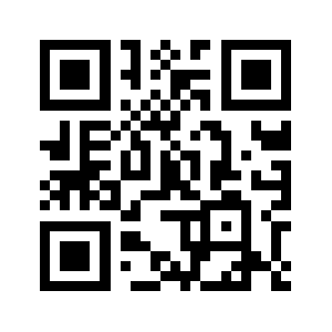 Wuhanagr.com QR code