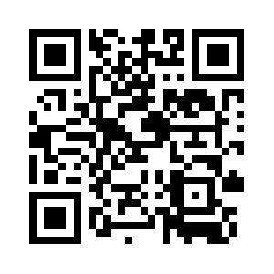 Wuhanbaozhaanzuixinx.com QR code