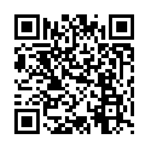 Wuhanfangzhidaxuejiaowuchu.org QR code