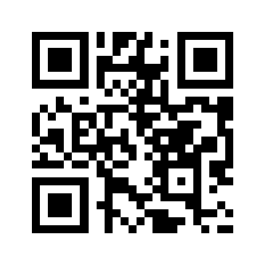 Wuhangyjs.com QR code