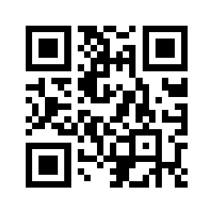 Wuhanhcw.com QR code