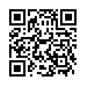 Wuhanhuafeng.com QR code